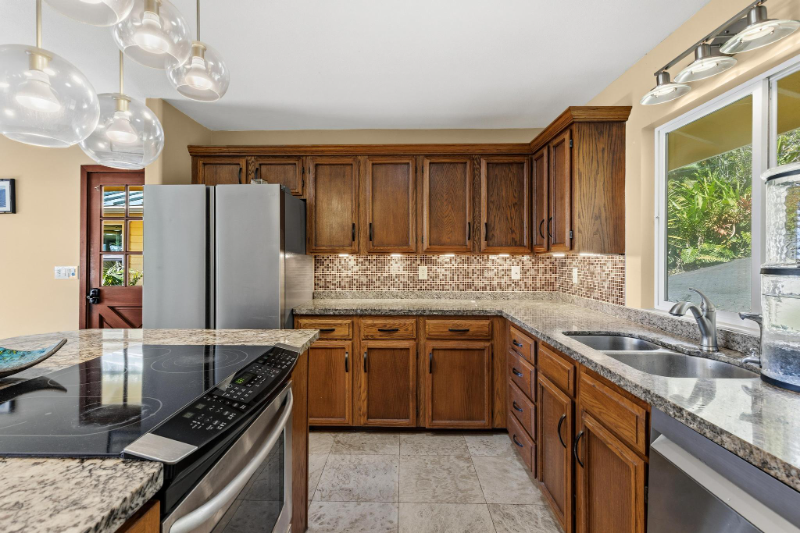 82-5909 Coffee Royal Pl #A - Photo 5 of 20