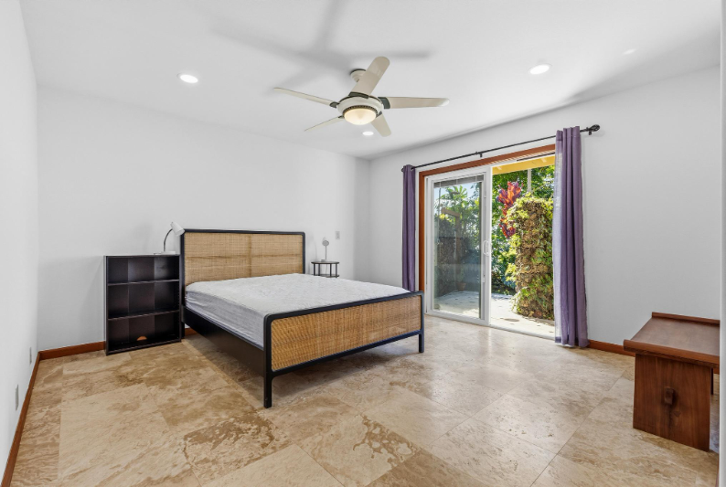 82-5909 Coffee Royal Pl #A - Photo 6 of 20