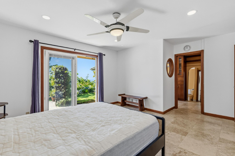 82-5909 Coffee Royal Pl #A - Photo 7 of 20