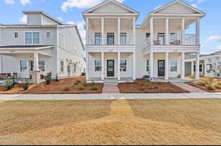 2323 Discovery Loop - Photo 1 of 1