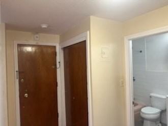426 Pleasant St - Photo 7 of 10