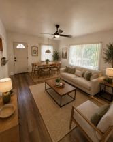 2751 East 14th Street, Unit 1 - Photo 1 of 1