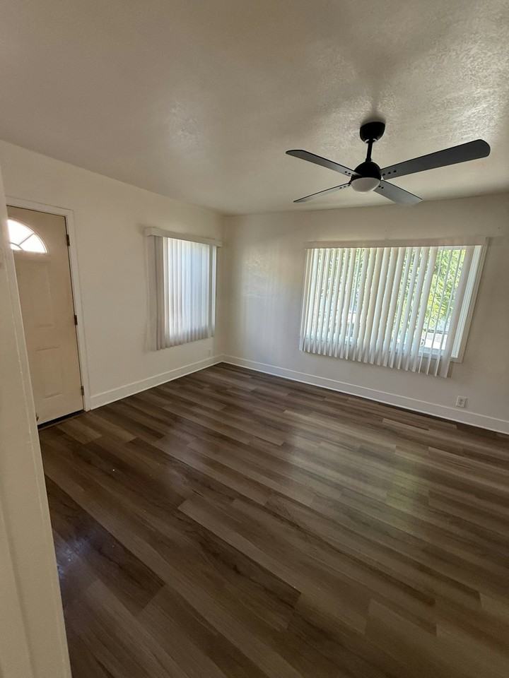 2751 East 14th Street, Unit 1 - Photo 2 of 12