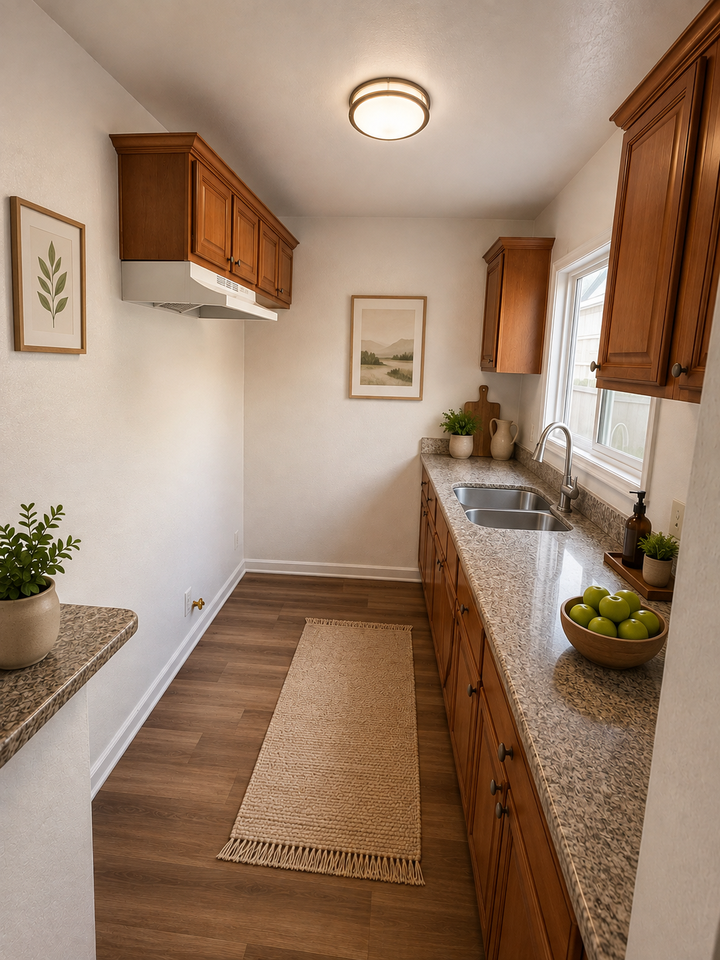 2751 East 14th Street, Unit 1 - Photo 3 of 12