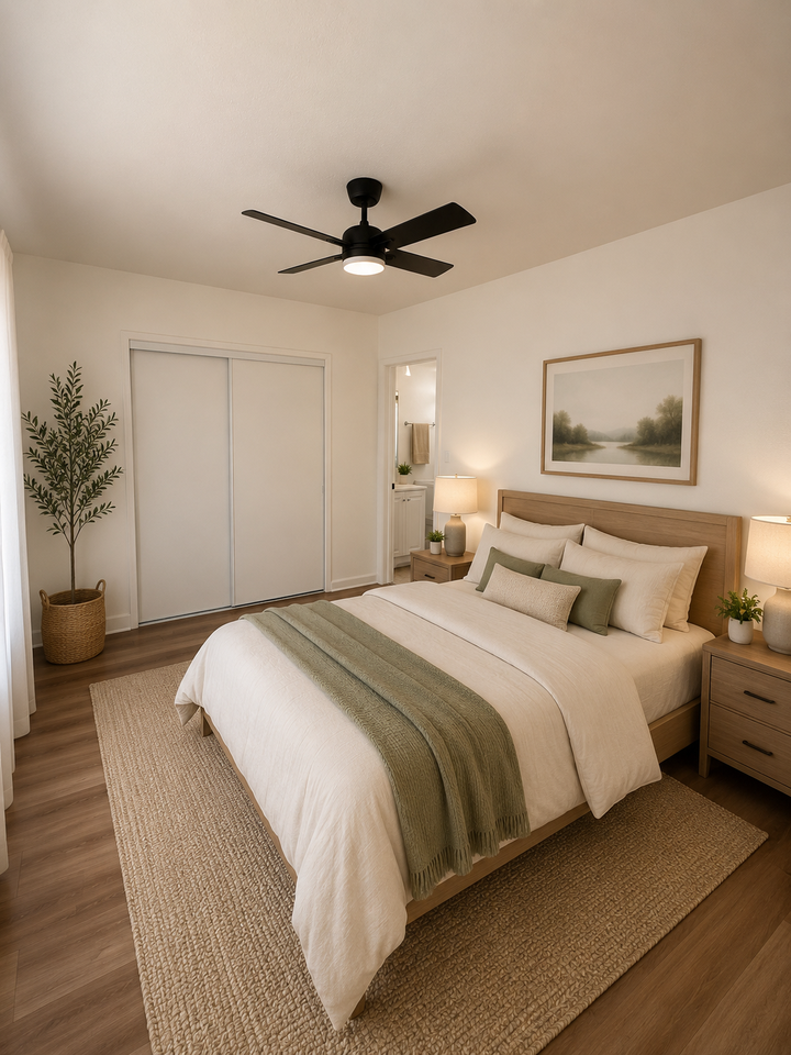 2751 East 14th Street, Unit 1 - Photo 6 of 12