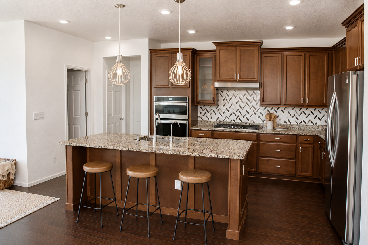 17548 Springfield Drive - Photo 3 of 10