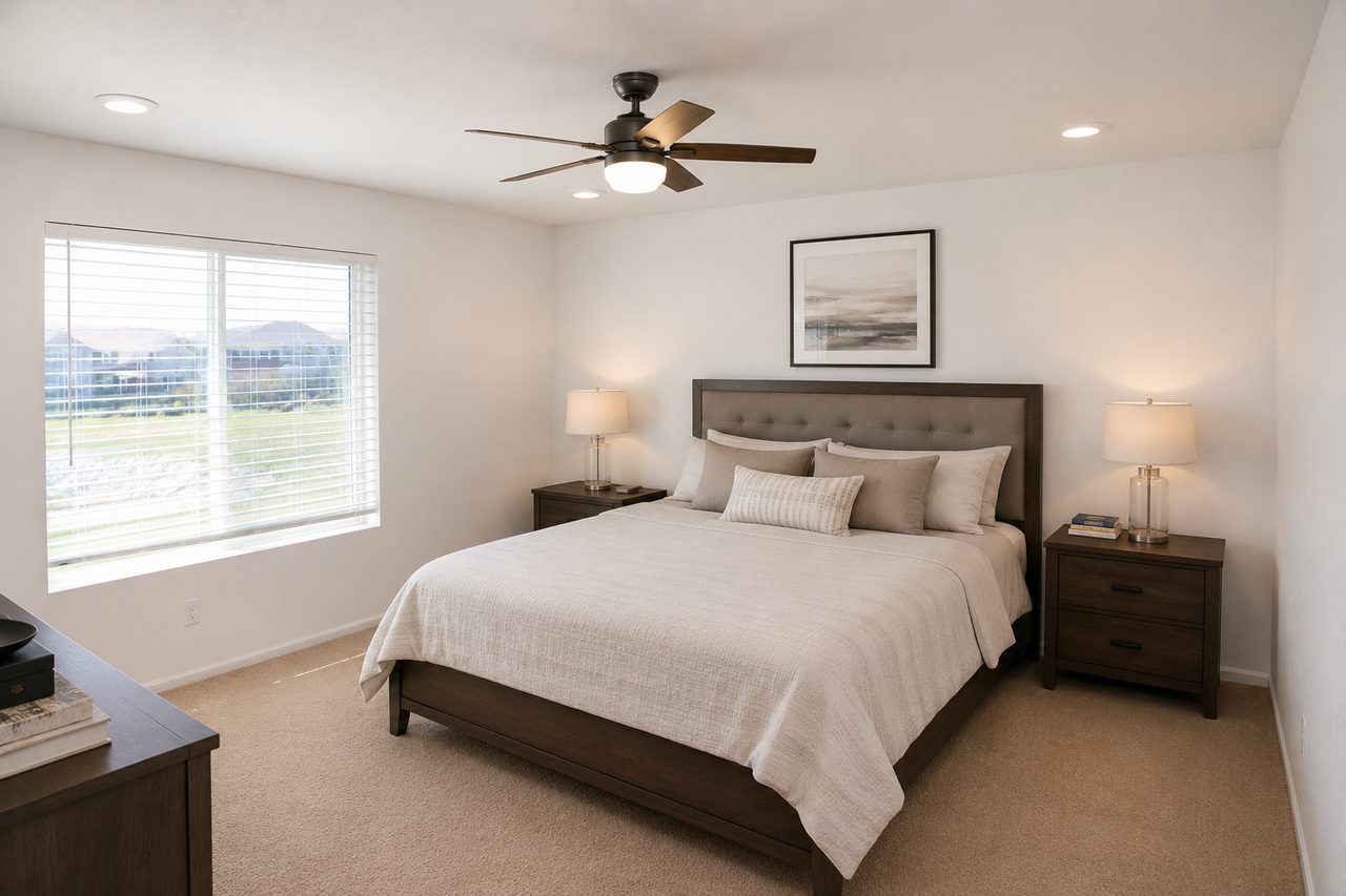 17548 Springfield Drive - Photo 5 of 10
