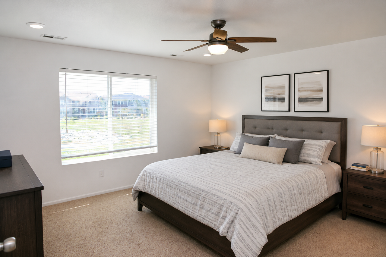 17548 Springfield Drive - Photo 6 of 10