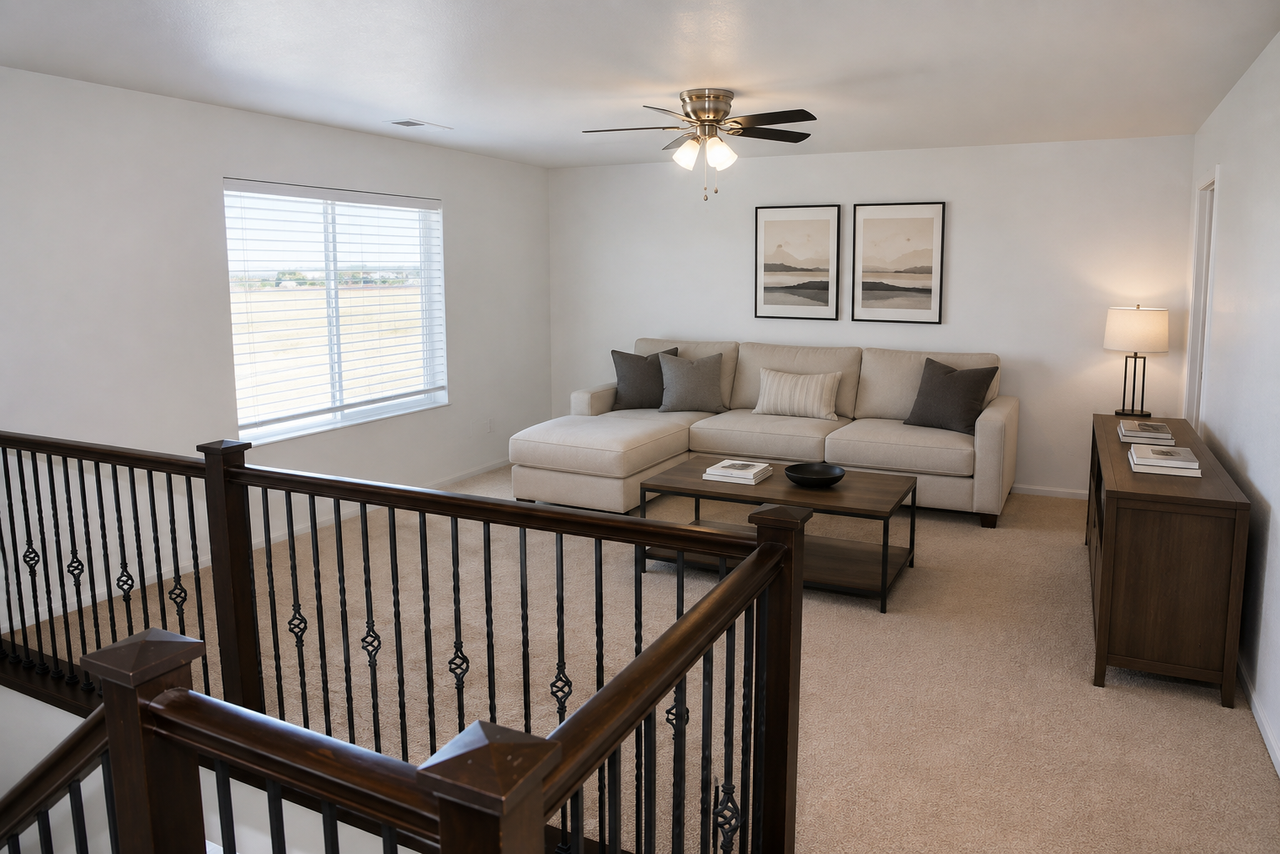 17548 Springfield Drive - Photo 7 of 10
