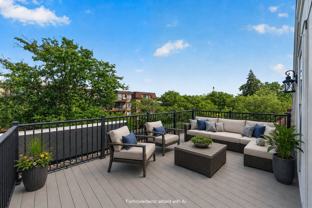 3512 Dupont Ave S #4 - Photo 1 of 1