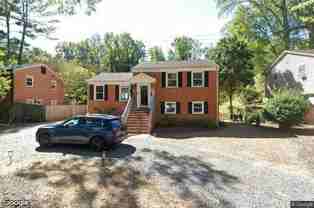 5116 Furman Pl - Photo 1 of 1