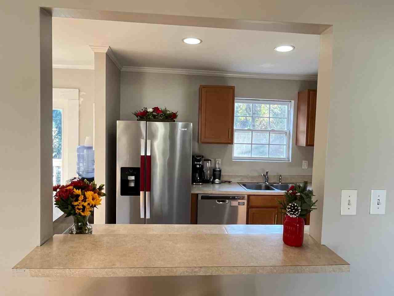 5116 Furman Pl - Photo 4 of 11