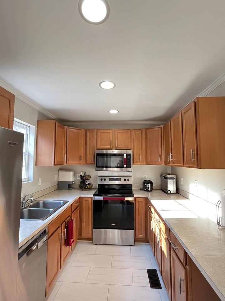 5116 Furman Pl - Photo 6 of 11