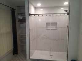 featured image of 12308 Longwater Dr