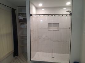 12308 Longwater Dr - Photo 1 of 1