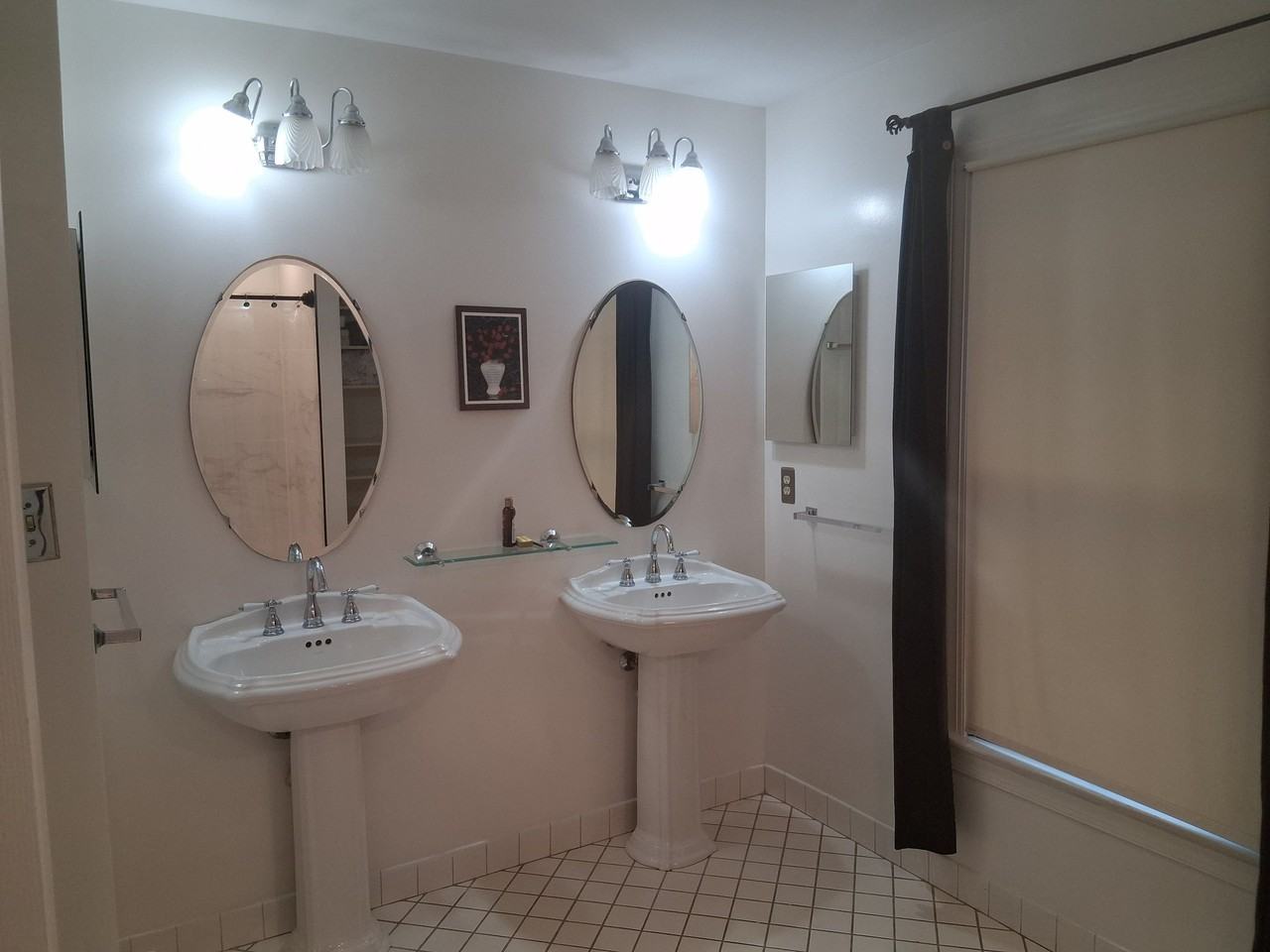 12308 Longwater Dr - Photo 2 of 5