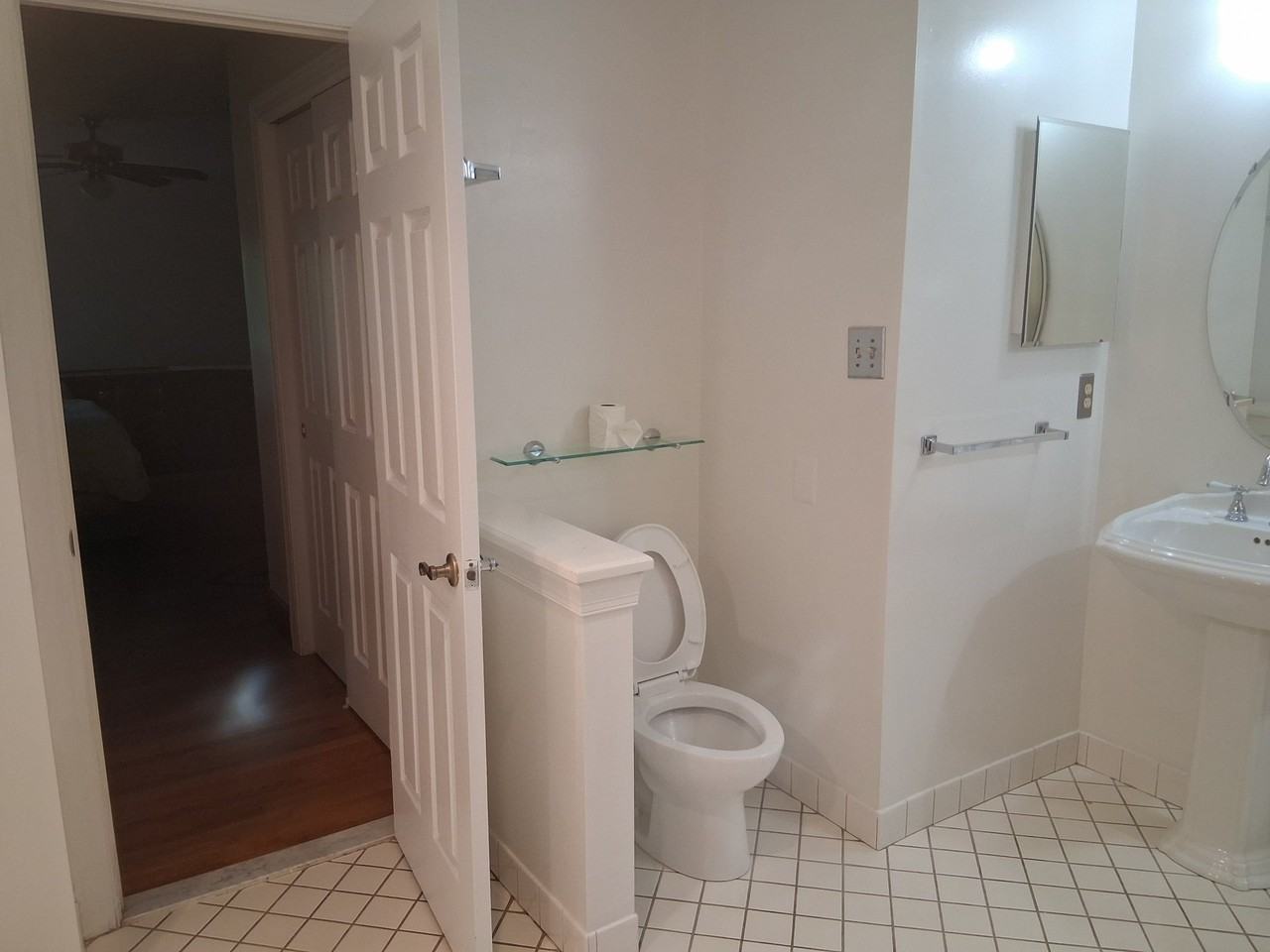 12308 Longwater Dr - Photo 3 of 5