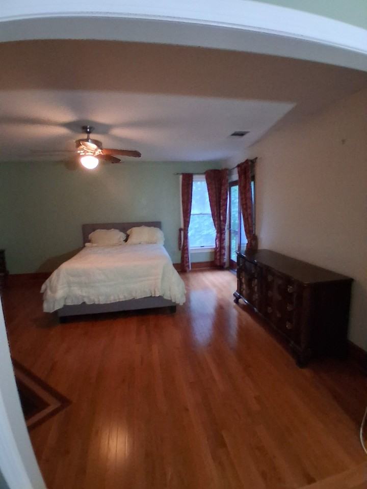 12308 Longwater Dr - Photo 4 of 5