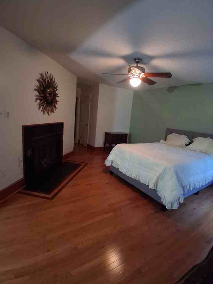 12308 Longwater Dr - Photo 5 of 5