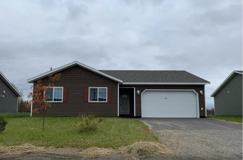 1587 Partow Ln #1587 - Photo 1 of 1