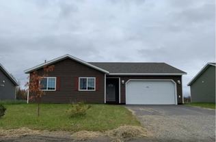 1587 Partow Ln #1587 - Photo 1 of 1