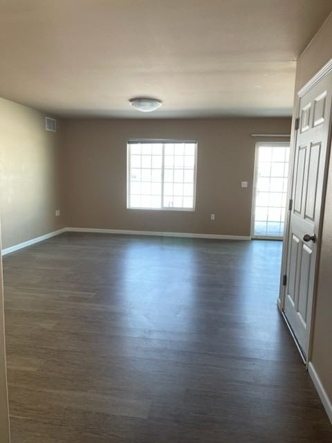 1587 Partow Ln #1587 - Photo 2 of 16