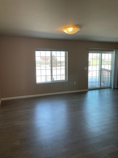 1587 Partow Ln #1587 - Photo 3 of 16