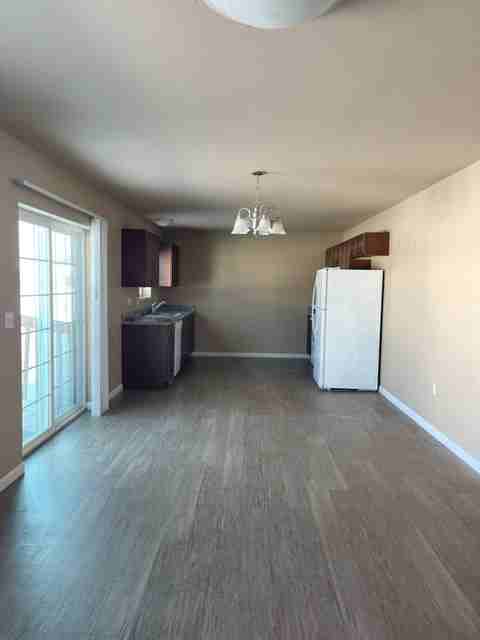 1587 Partow Ln #1587 - Photo 4 of 16