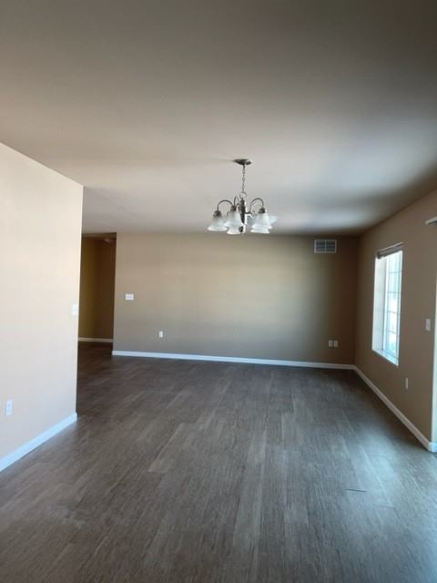 1587 Partow Ln #1587 - Photo 5 of 16