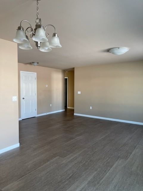 1587 Partow Ln #1587 - Photo 6 of 16