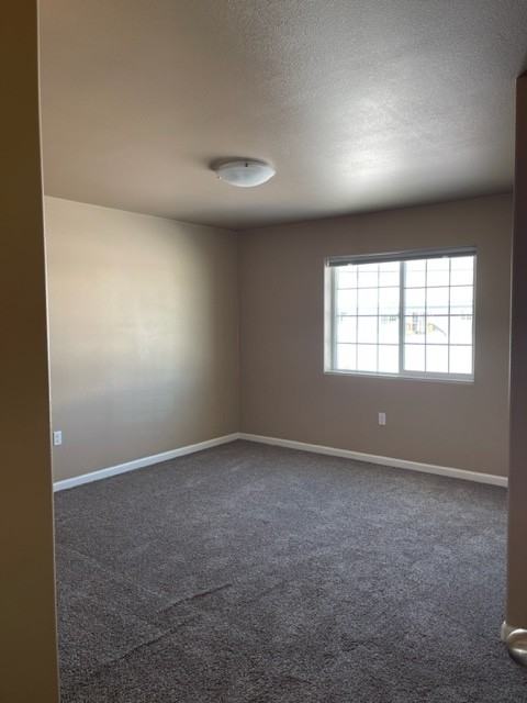 1587 Partow Ln #1587 - Photo 7 of 16
