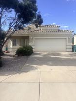 5425 Caballo Ct Ne #1 - Photo 1 of 1