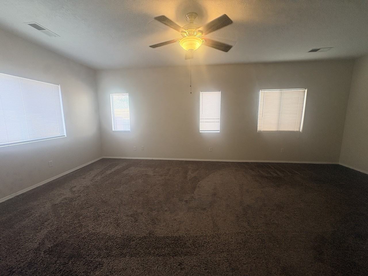 5425 Caballo Ct Ne #1 - Photo 3 of 22
