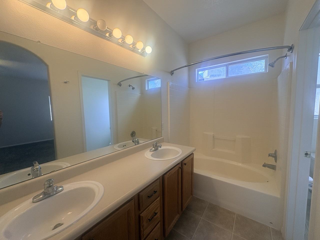 5425 Caballo Ct Ne #1 - Photo 4 of 22