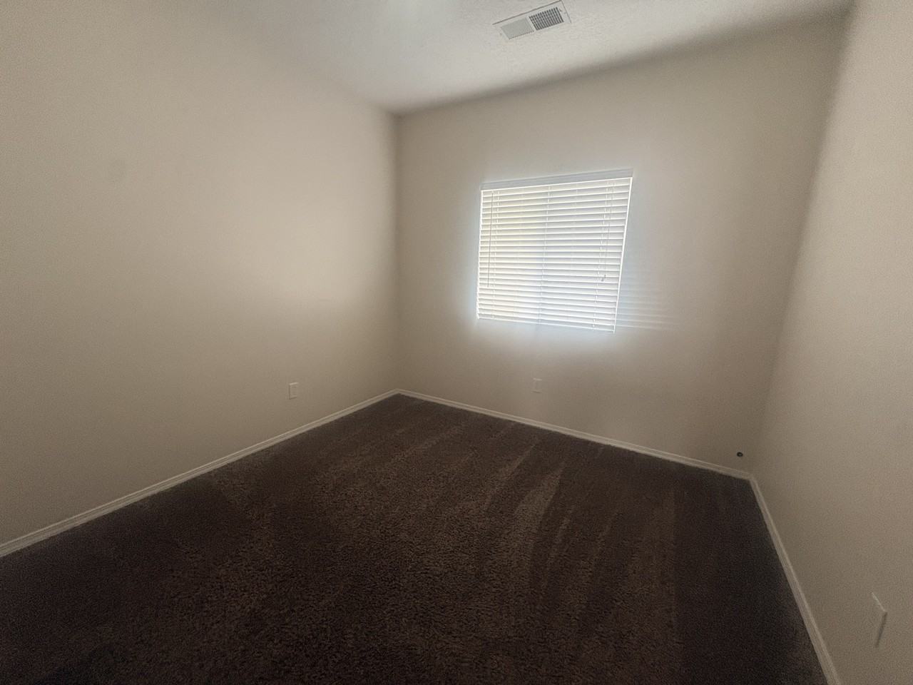 5425 Caballo Ct Ne #1 - Photo 5 of 22