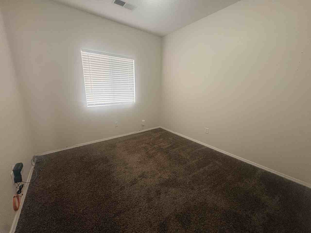 5425 Caballo Ct Ne #1 - Photo 6 of 22
