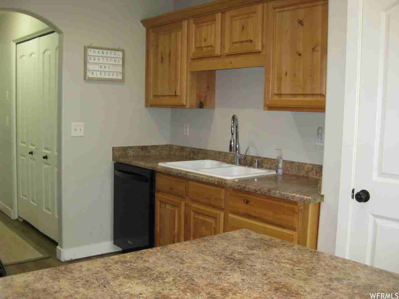 1606 Ne - Photo 6 of 20