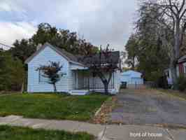 featured image of 1195 W Iola Ave