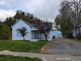 1195 W Iola Ave - Photo 1 of 1