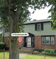 featured image of 27 Southmere Rd #1
