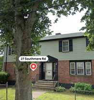 27 Southmere Rd #1 - Photo 1 of 1