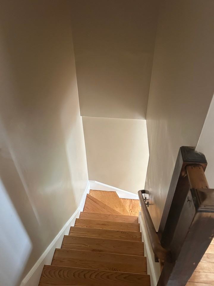 27 Southmere Rd #1 - Photo 4 of 9