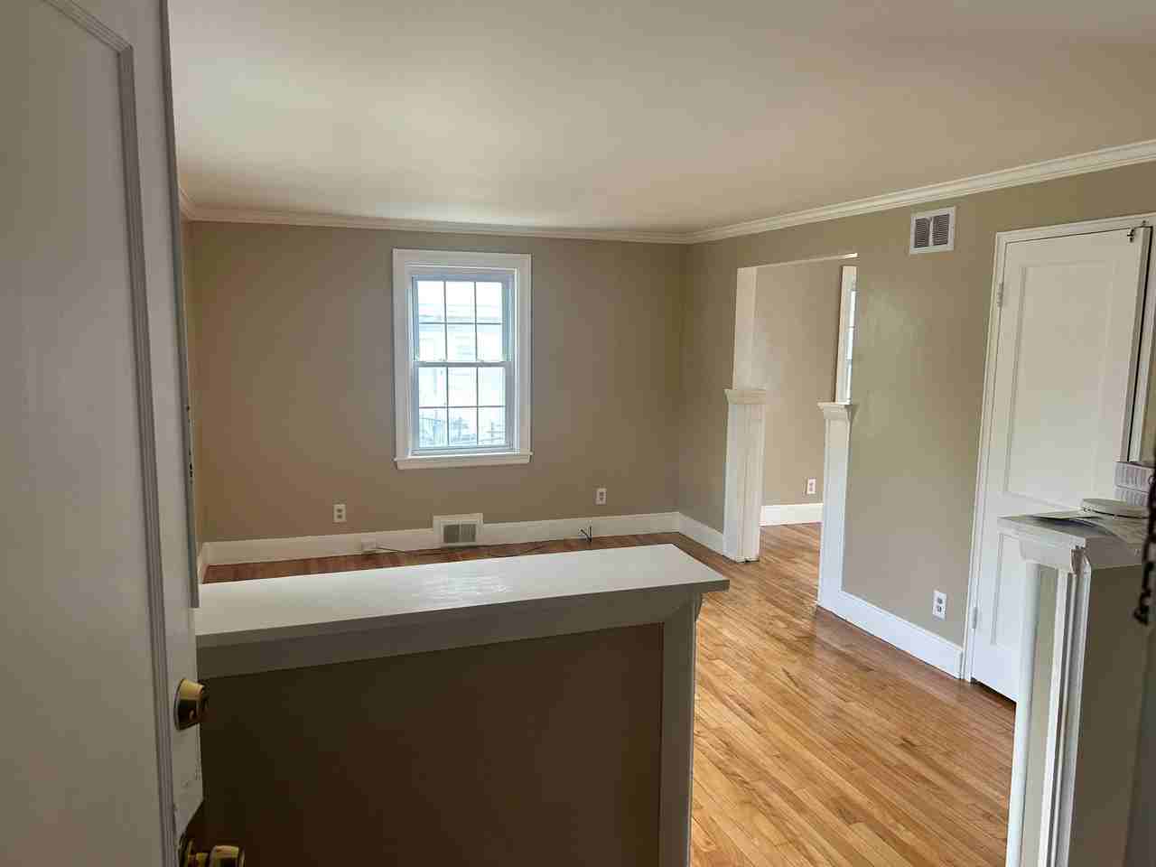 27 Southmere Rd #1 - Photo 5 of 9