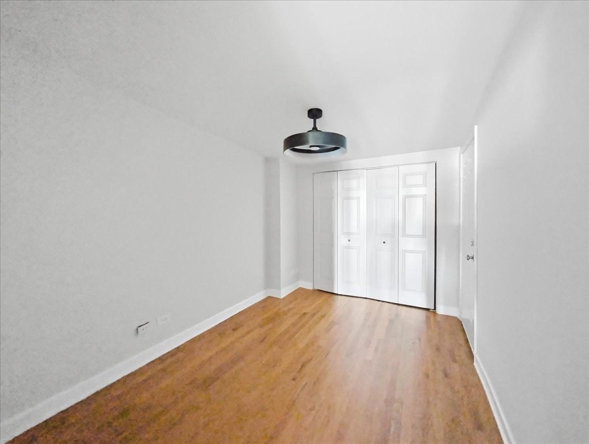 1538 North Milwaukee Avenue, Unit 4F - Photo 6 of 13