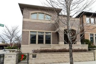 1401 South Emerald Avenue - Photo 1 of 1