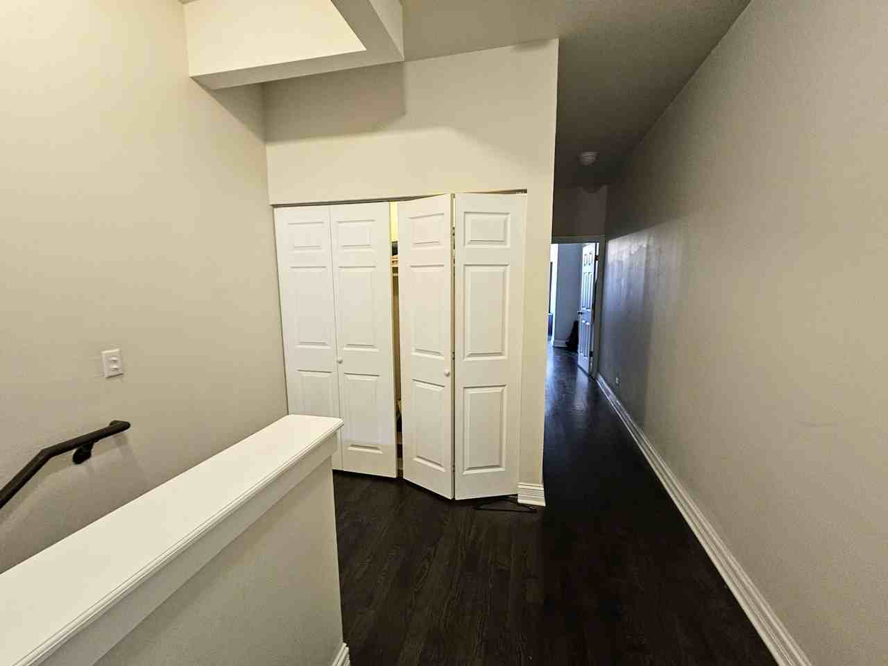 939 West Armitage Avenue, Unit B - Photo 6 of 20