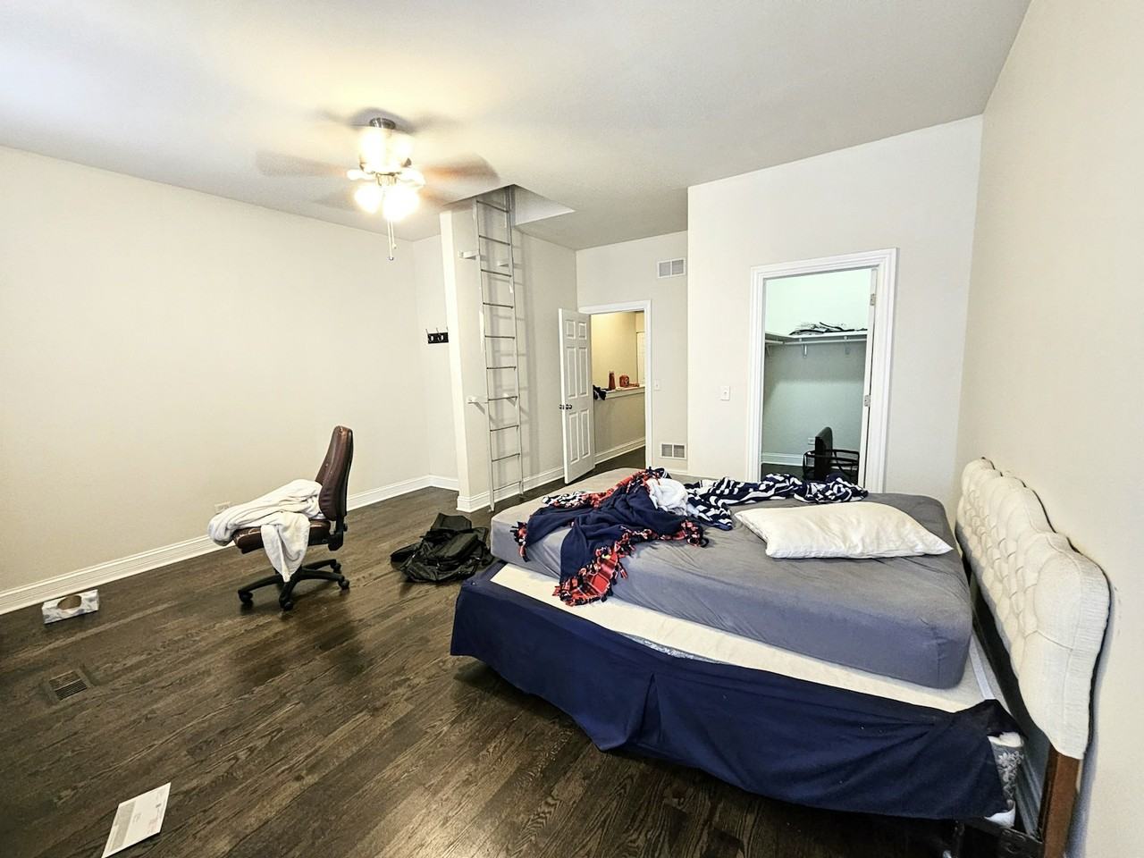 939 West Armitage Avenue, Unit B - Photo 7 of 20