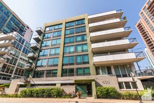 650 West Wayman Street, Unit 106c - Photo 1 of 1
