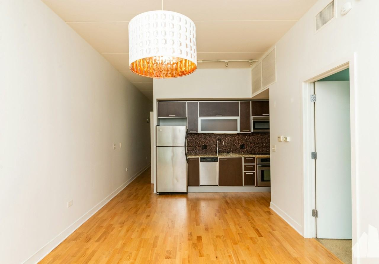 650 West Wayman Street, Unit 106c - Photo 3 of 12