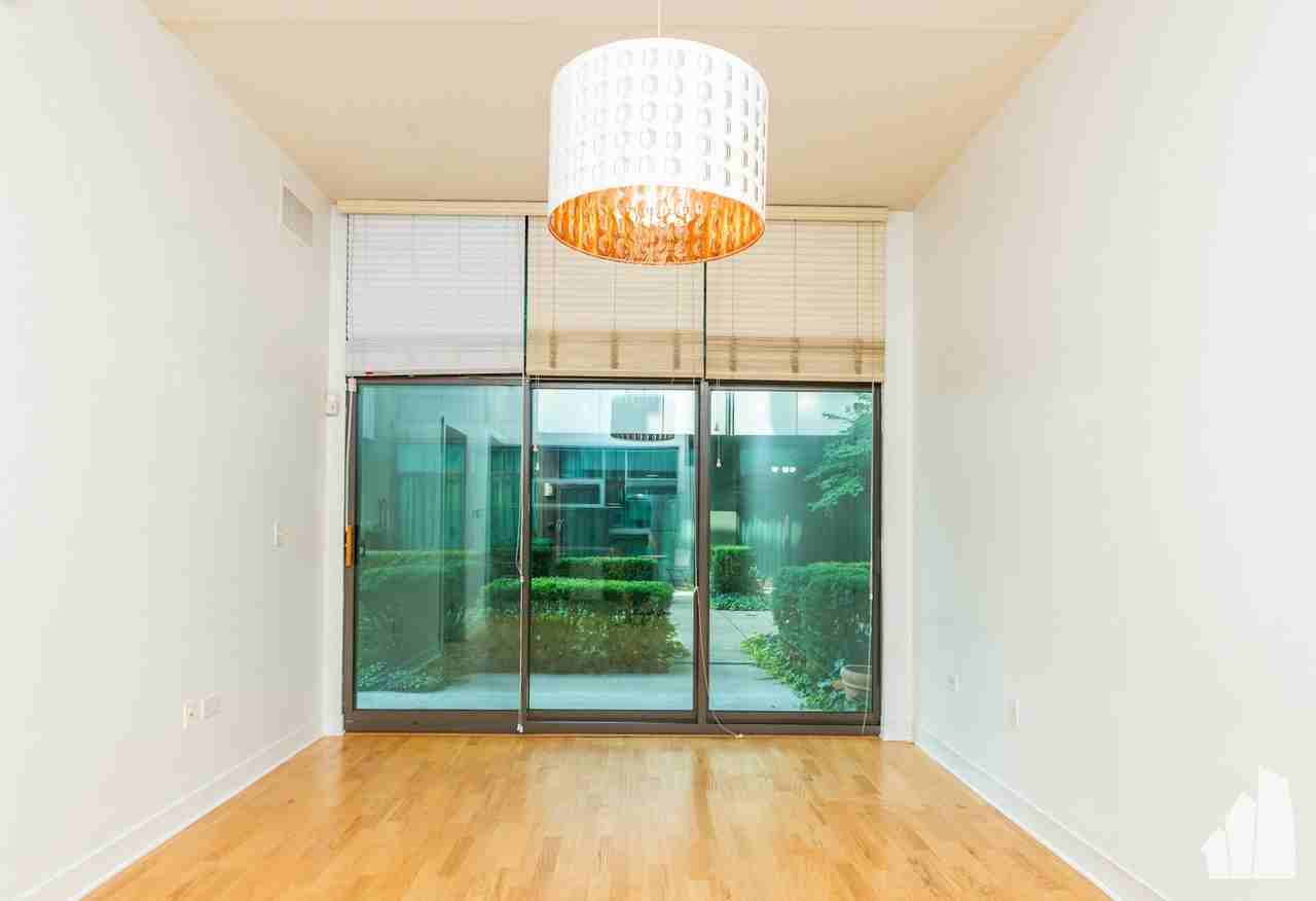 650 West Wayman Street, Unit 106c - Photo 4 of 12